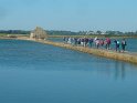 2015-09-30 11-46-36 Ile d'Arz MBo